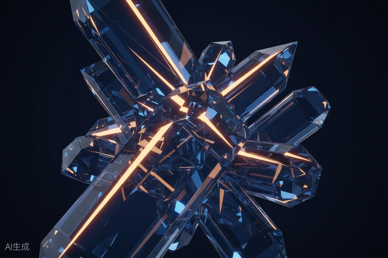 洪雅县分馏法原液高分辨纳米粒度仪厂家;